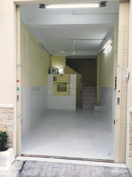 Đi đến slide 2