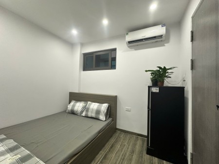 Phòng Trọ ngõ 51 Ngọa Long – Gần ĐH Công Nghiệp – Đủ tiện nghi – Miễn phí internet tháng đầu