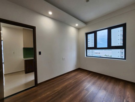 SHARE PHÒNG CHO THUÊ BLOCK A1 Q7 RIVERSIDE COMLEX GIÁ 5TR Ở LIỀN ĐƯỢC