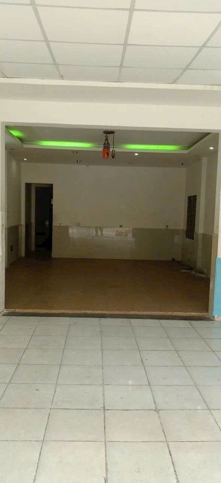 Đi đến slide 2