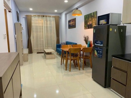 Đi đến slide 5