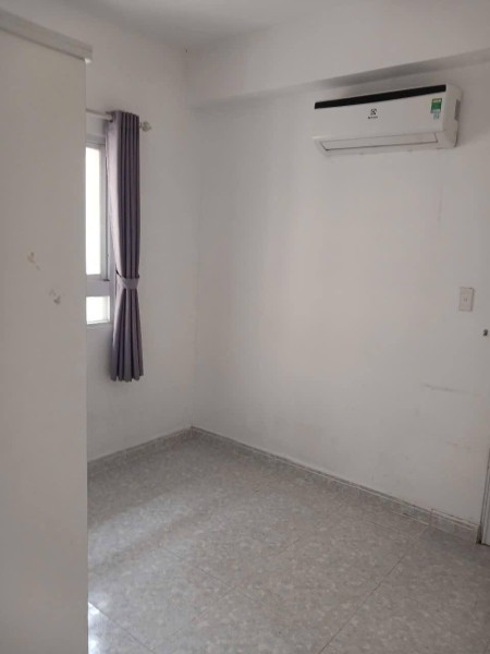 Chung cư Mỹ Đức-Xô Viết Nghệ Tĩnh : căn 73m2, 2p ngủ,10,5tr/th