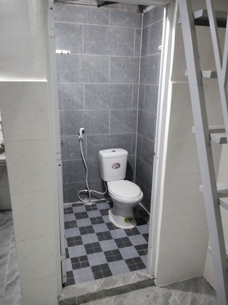 Đi đến slide 8