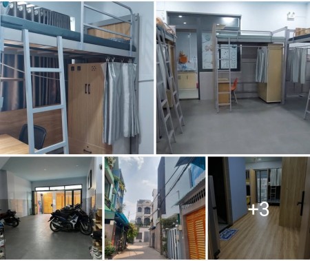 Đi đến slide 3
