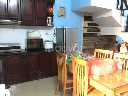 Đi đến slide 7