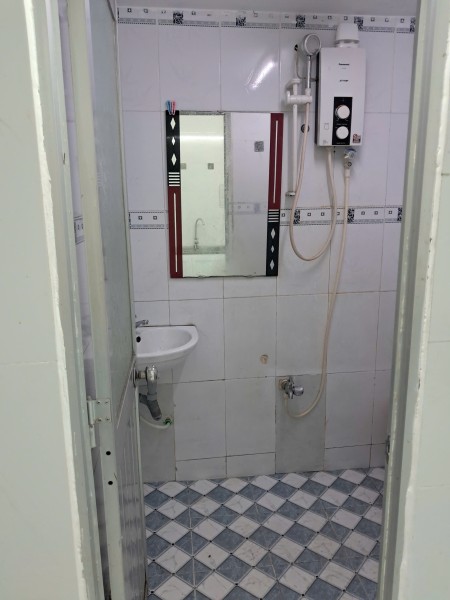 Đi đến slide 3