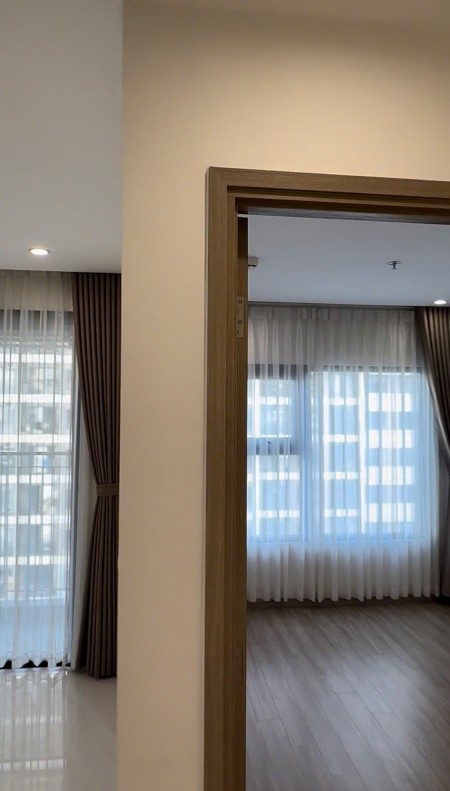 SỐNG AN NHIÊN TẠI THE ORIGAMI – VIEW TRỰC DIỆN VƯỜN NHẬT & HỒ CÁ KOI ĐẮT GIÁ
