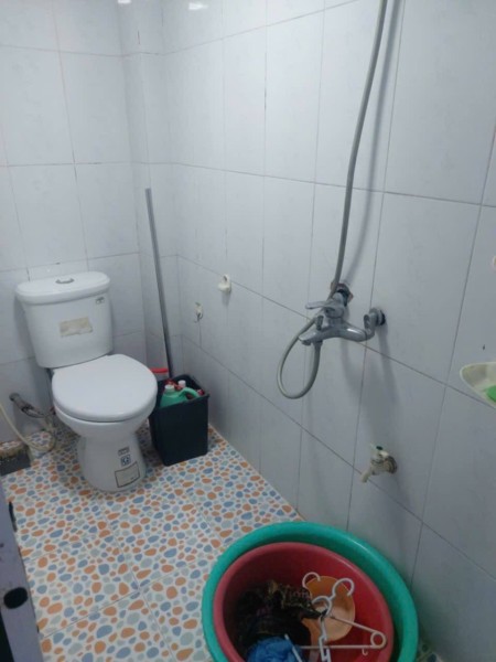Đi đến slide 10
