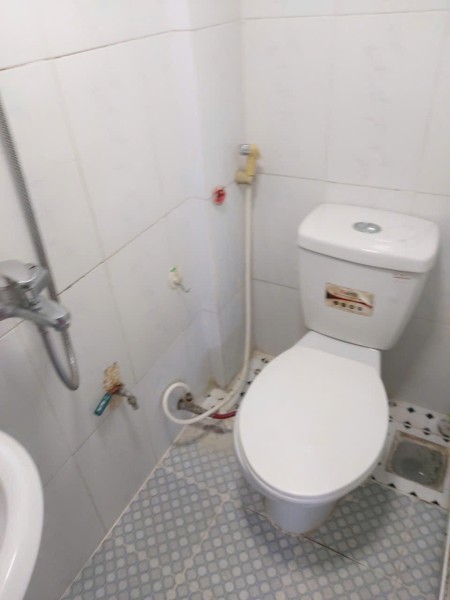 Đi đến slide 8