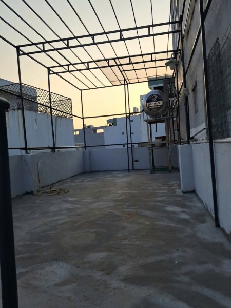 Đi đến slide 8