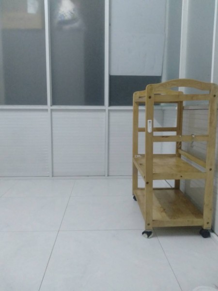 Phòng 1tr6, giờ giấc tự do,wc riêng cho nữ thuê