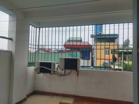 Đi đến slide 9