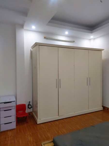 Đi đến slide 7