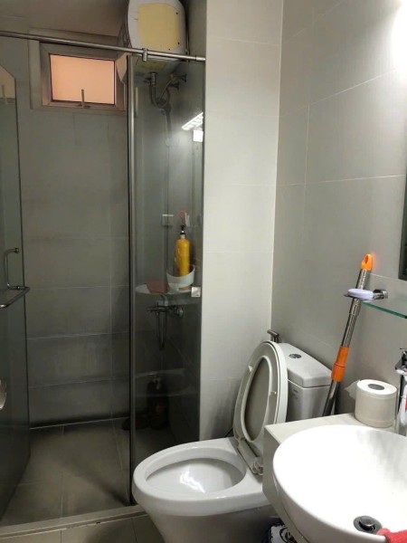 Đi đến slide 3