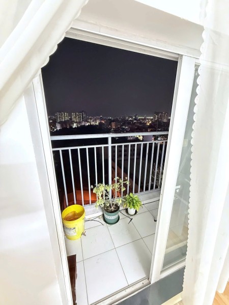 Đi đến slide 3
