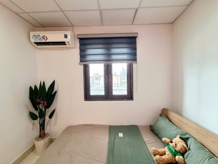 Đi đến slide 7