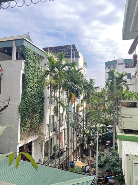 Đi đến slide 2