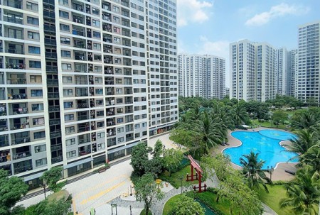 Đi đến slide 11