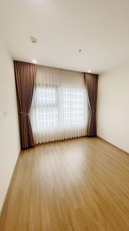 Đi đến slide 13