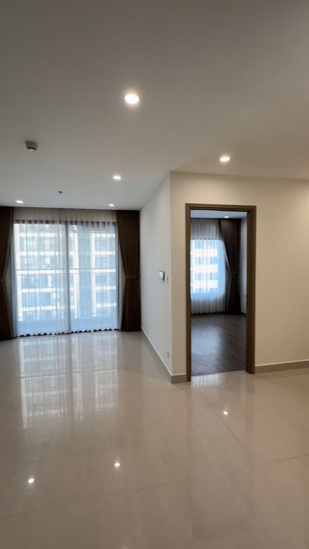 Đi đến slide 15