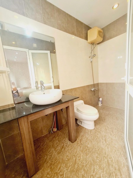 Đi đến slide 7
