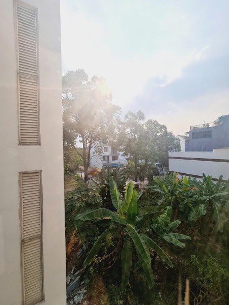 Đi đến slide 3