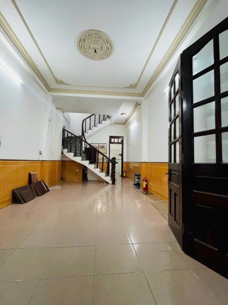Đi đến slide 8