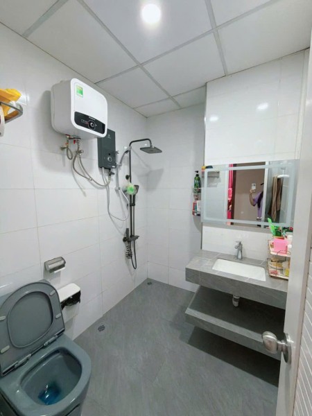 Đi đến slide 2