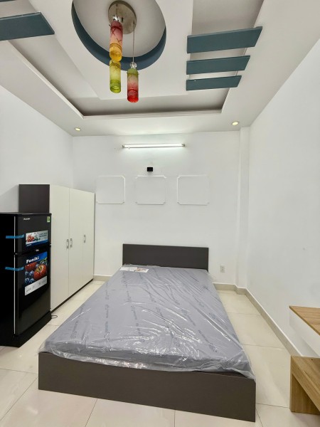Chính chủ cho thuê gấp - Phòng trống ở ngay giảm 300k
