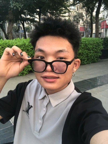 Tuyên salephong