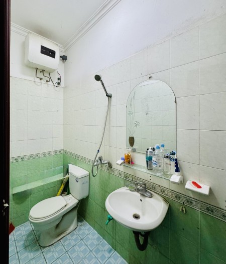Đi đến slide 9