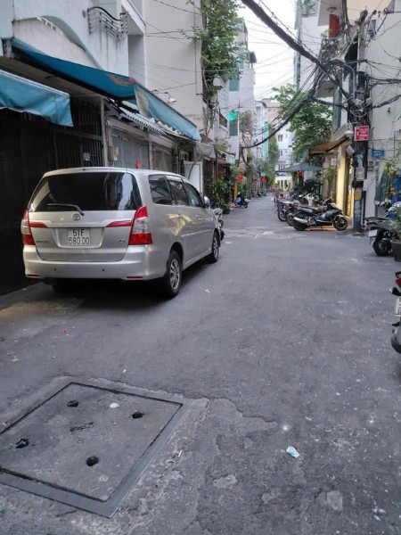 Đi đến slide 4