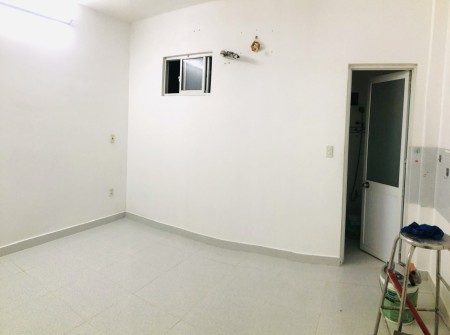 Đi đến slide 8