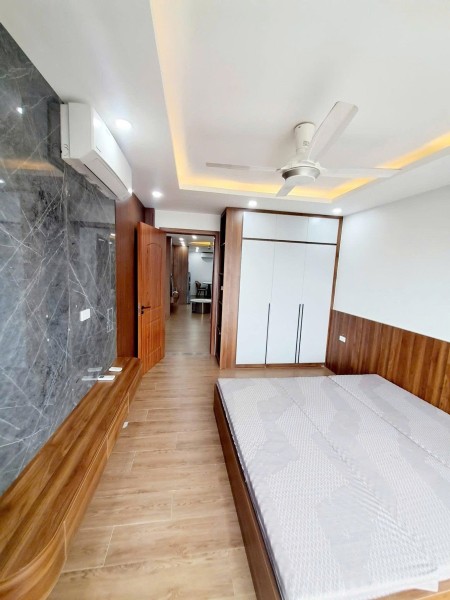 CHO THUÊ CĂN HỘ 2N1K 70M2 TẠI MINH KHAI, HAI BÀ TRƯNG, HÀ NỘI GIÁ 11TR