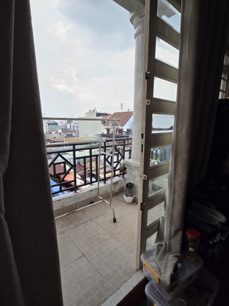 Đi đến slide 5