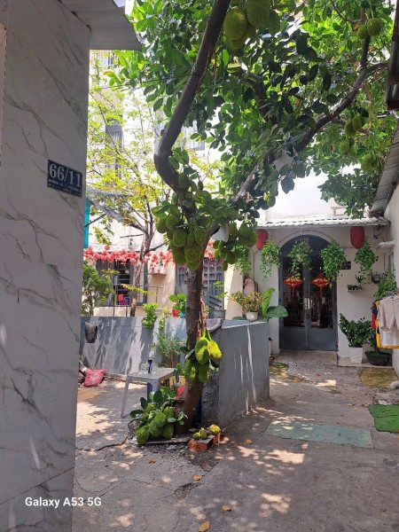 Đi đến slide 10