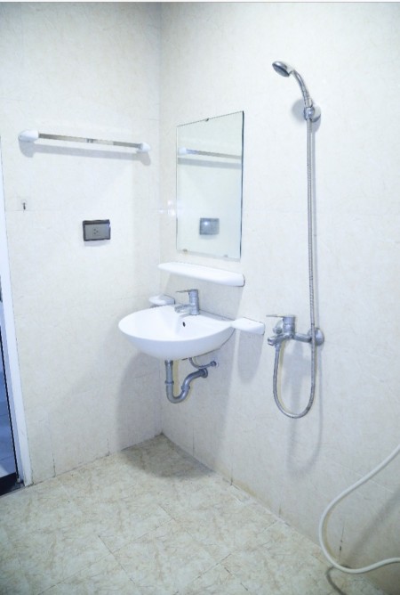 Đi đến slide 3