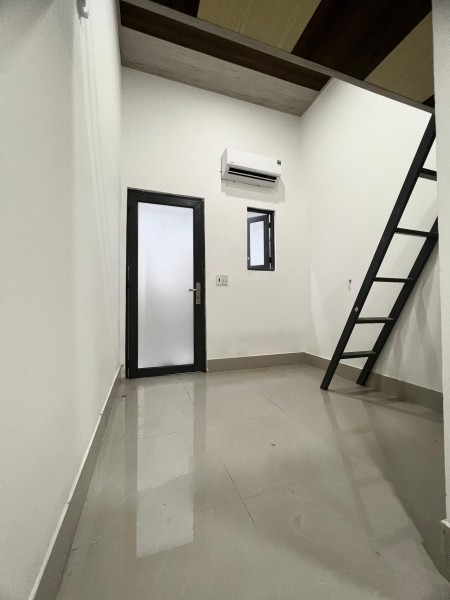Đi đến slide 6