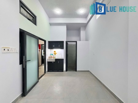 CHO THUÊ PHÒNG TRỌ MÁY LẠNH GIÁ RẺ 3TR5