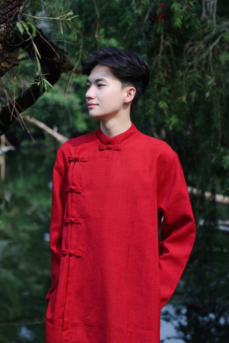 Âu Tấn Tài