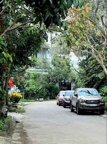 Đi đến slide 9