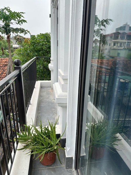 Đi đến slide 7
