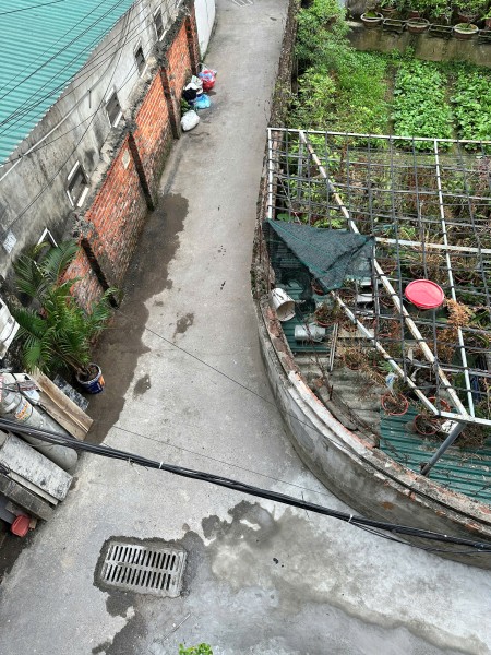 Đi đến slide 8