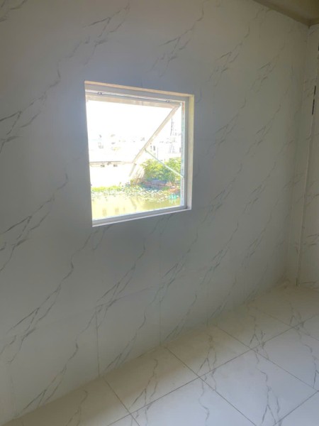 Đi đến slide 17