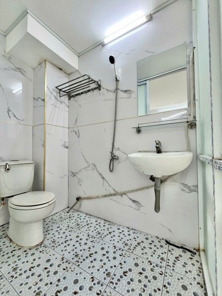 Đi đến slide 9