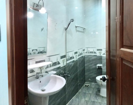 Đi đến slide 6