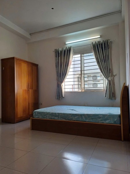 Chỉ 1,75tr cho 1 nữ ở ghép chung với 1 nữ sinh viên đang ở tại căn hộ mini 25m2 đầy đủ tiện nghi