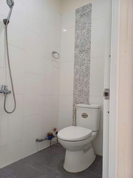 Đi đến slide 6