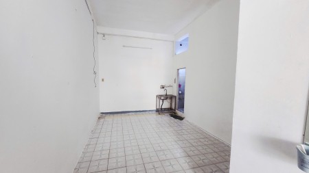 Phòng ngay Ngã 4 Bảy Hiền cần cho thuê
