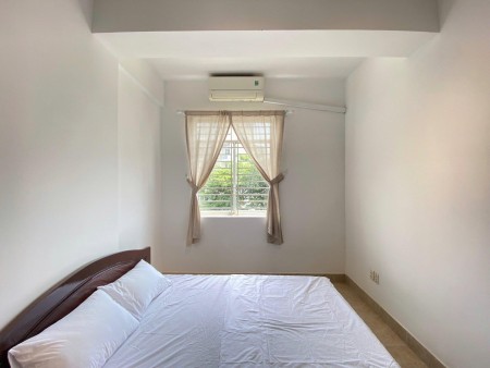 Đi đến slide 11